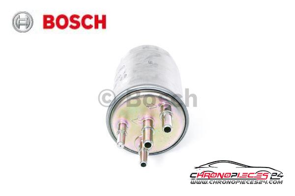 Achat de BOSCH F 026 402 224 Filtre à carburant pas chères