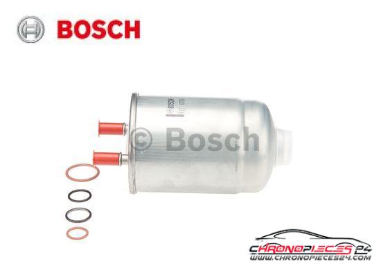 Achat de BOSCH F 026 402 234 Filtre à carburant pas chères