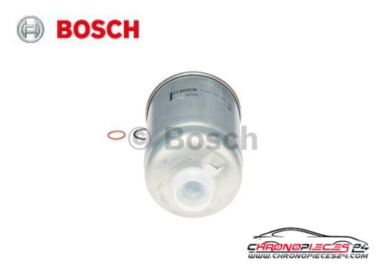 Achat de BOSCH F 026 402 234 Filtre à carburant pas chères