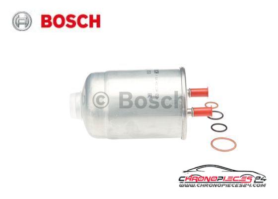 Achat de BOSCH F 026 402 234 Filtre à carburant pas chères