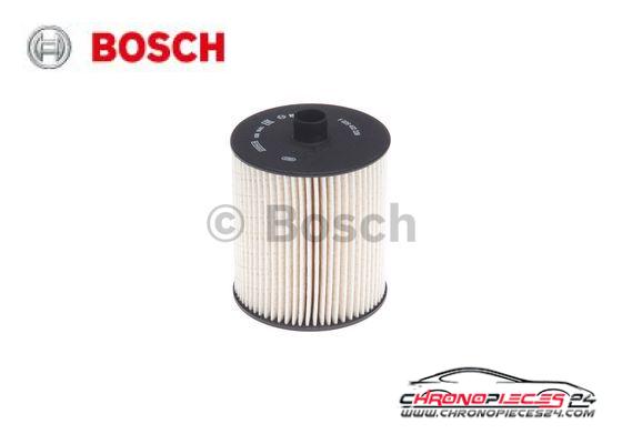 Achat de BOSCH F 026 402 239 Filtre à carburant pas chères