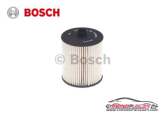 Achat de BOSCH F 026 402 239 Filtre à carburant pas chères