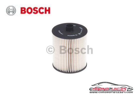 Achat de BOSCH F 026 402 239 Filtre à carburant pas chères