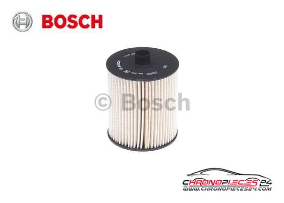 Achat de BOSCH F 026 402 239 Filtre à carburant pas chères