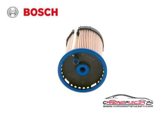 Achat de BOSCH F 026 402 254 Filtre à carburant pas chères