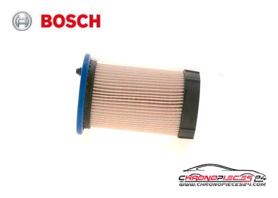 Achat de BOSCH F 026 402 254 Filtre à carburant pas chères