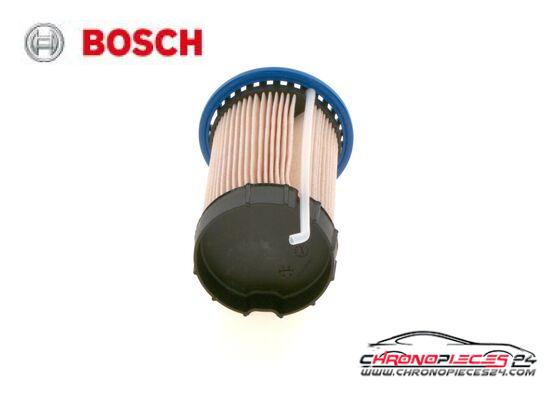 Achat de BOSCH F 026 402 254 Filtre à carburant pas chères