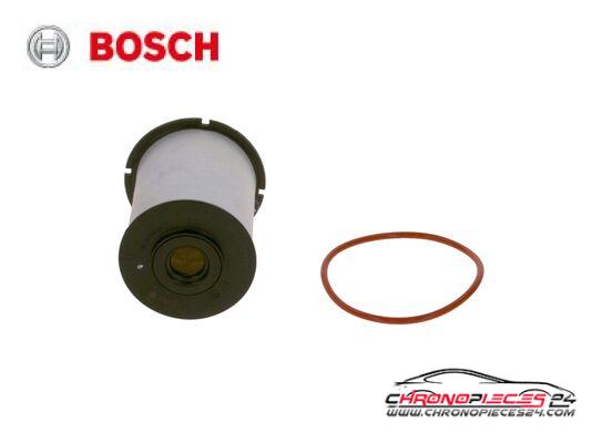 Achat de BOSCH F 026 402 356 Filtre à carburant pas chères