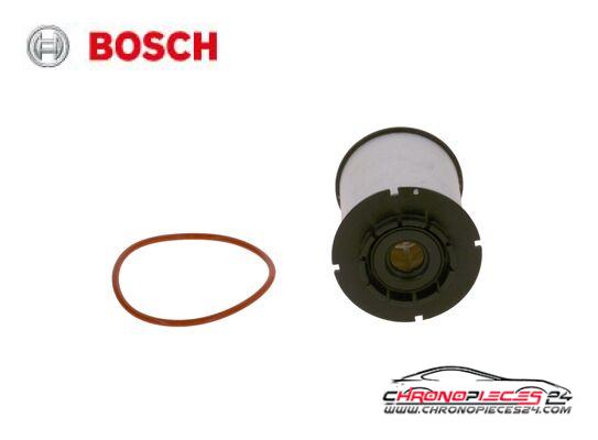 Achat de BOSCH F 026 402 356 Filtre à carburant pas chères