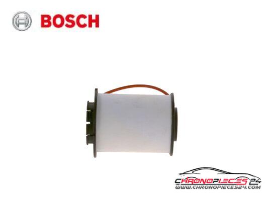 Achat de BOSCH F 026 402 356 Filtre à carburant pas chères