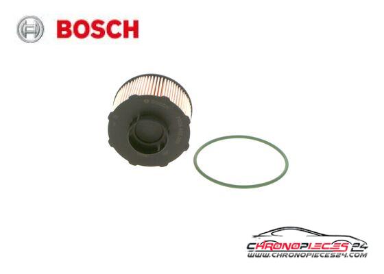 Achat de BOSCH F 026 402 359 Filtre à carburant pas chères