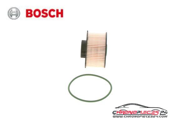 Achat de BOSCH F 026 402 359 Filtre à carburant pas chères