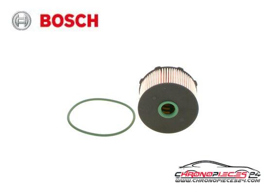 Achat de BOSCH F 026 402 359 Filtre à carburant pas chères