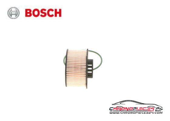 Achat de BOSCH F 026 402 359 Filtre à carburant pas chères