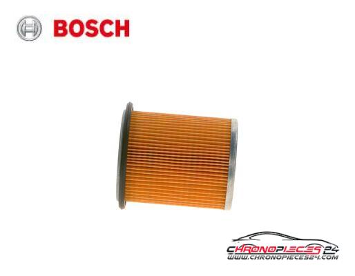 Achat de BOSCH F 026 402 502 Filtre à carburant pas chères