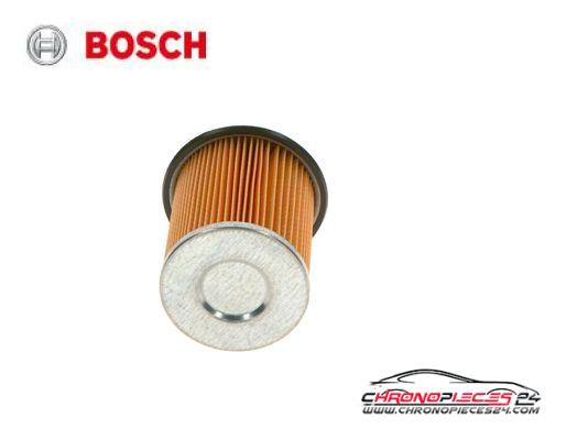 Achat de BOSCH F 026 402 502 Filtre à carburant pas chères