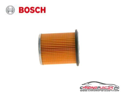 Achat de BOSCH F 026 402 502 Filtre à carburant pas chères