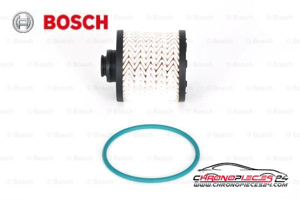 Achat de BOSCH F 026 402 533 Filtre à carburant pas chères