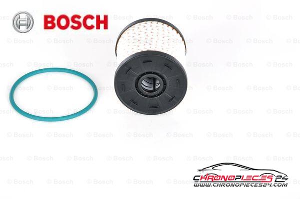 Achat de BOSCH F 026 402 533 Filtre à carburant pas chères