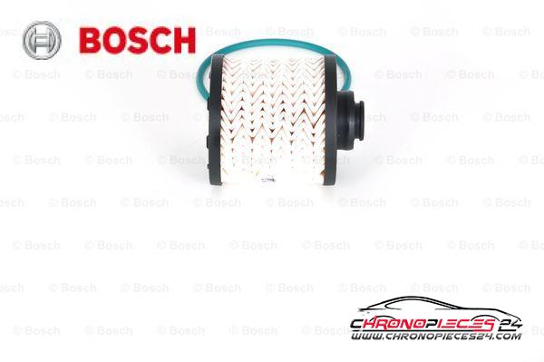 Achat de BOSCH F 026 402 533 Filtre à carburant pas chères