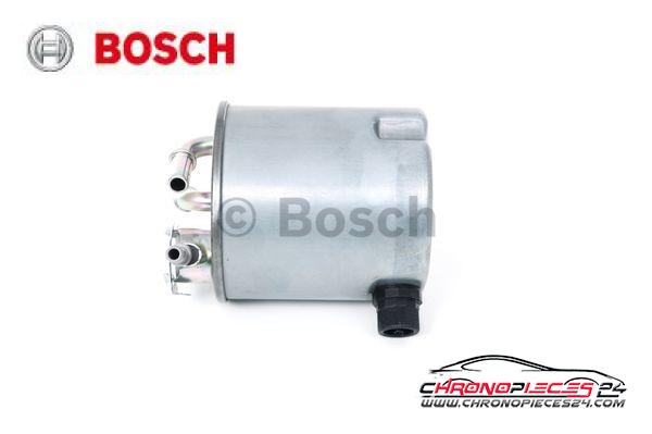 Achat de BOSCH F 026 402 742 Filtre à carburant pas chères