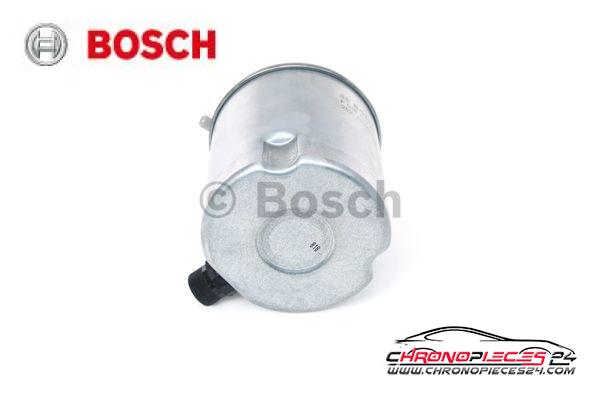 Achat de BOSCH F 026 402 742 Filtre à carburant pas chères