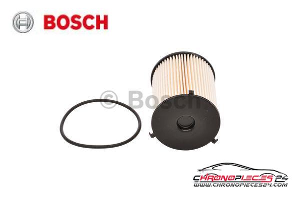 Achat de BOSCH F 026 402 810 Filtre à carburant pas chères