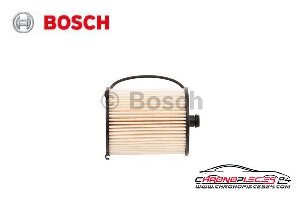 Achat de BOSCH F 026 402 810 Filtre à carburant pas chères