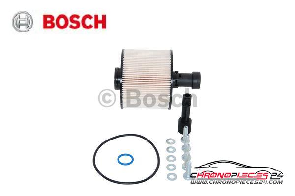 Achat de BOSCH F 026 402 825 Filtre à carburant pas chères