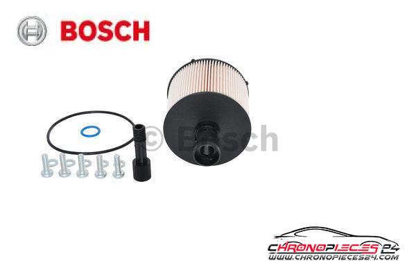 Achat de BOSCH F 026 402 825 Filtre à carburant pas chères