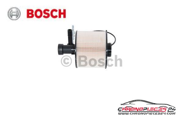 Achat de BOSCH F 026 402 825 Filtre à carburant pas chères