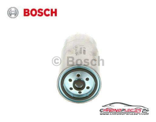 Achat de BOSCH F 026 402 826 Filtre à carburant pas chères