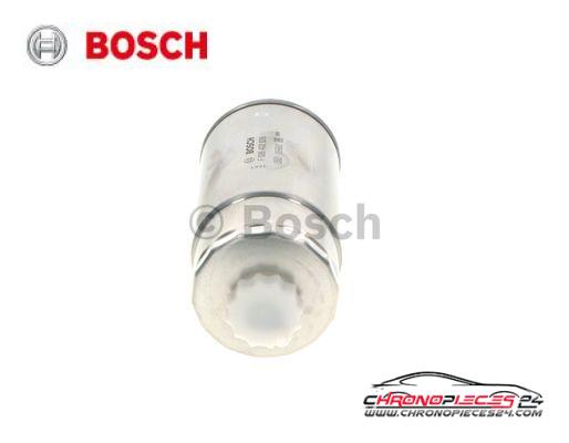 Achat de BOSCH F 026 402 826 Filtre à carburant pas chères