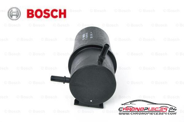 Achat de BOSCH F 026 402 828 Filtre à carburant pas chères