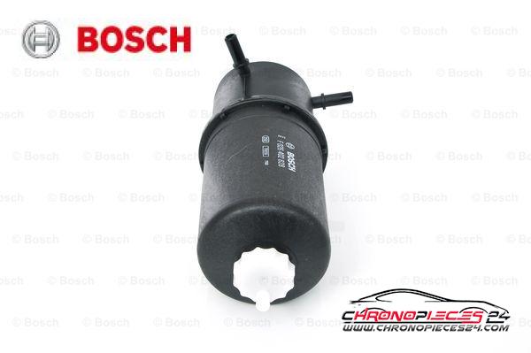 Achat de BOSCH F 026 402 828 Filtre à carburant pas chères