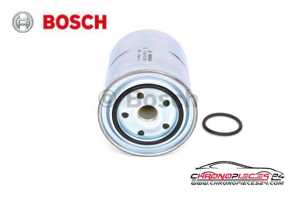 Achat de BOSCH F 026 402 830 Filtre à carburant pas chères