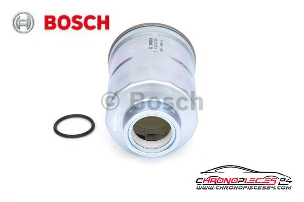 Achat de BOSCH F 026 402 830 Filtre à carburant pas chères