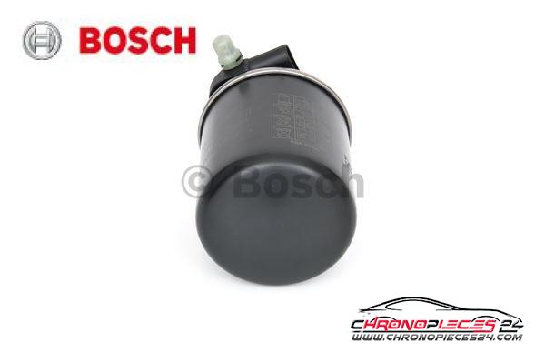 Achat de BOSCH F 026 402 836 Filtre à carburant pas chères