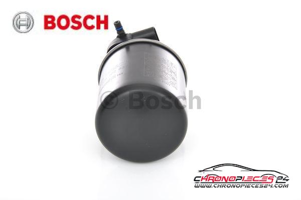 Achat de BOSCH F 026 402 837 Filtre à carburant pas chères