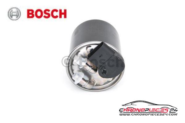 Achat de BOSCH F 026 402 838 Filtre à carburant pas chères