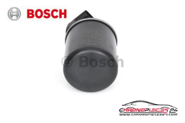 Achat de BOSCH F 026 402 838 Filtre à carburant pas chères