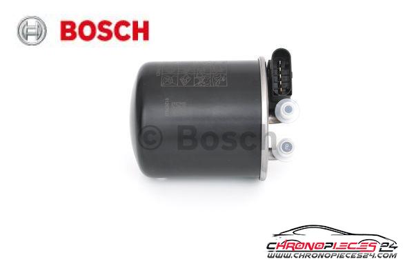 Achat de BOSCH F 026 402 838 Filtre à carburant pas chères