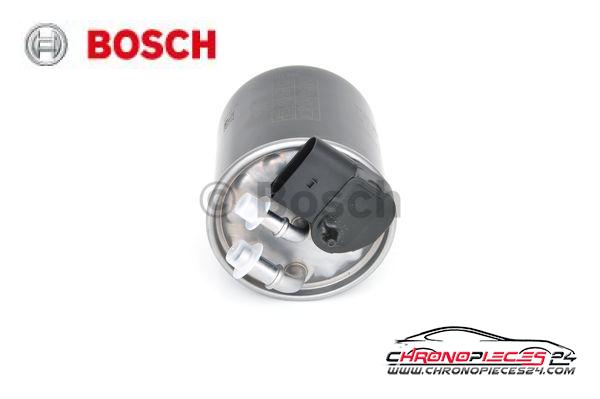 Achat de BOSCH F 026 402 842 Filtre à carburant pas chères