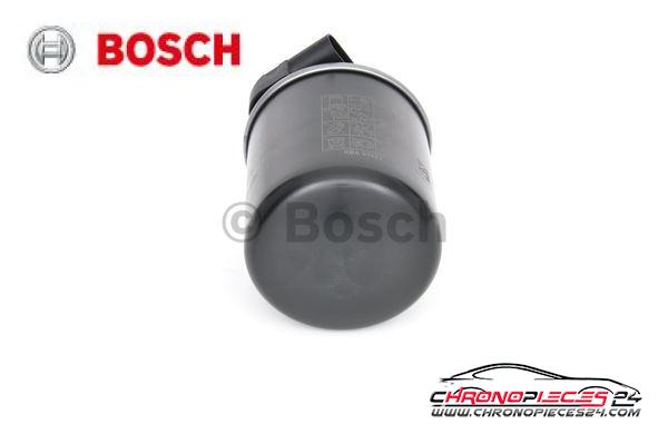 Achat de BOSCH F 026 402 842 Filtre à carburant pas chères