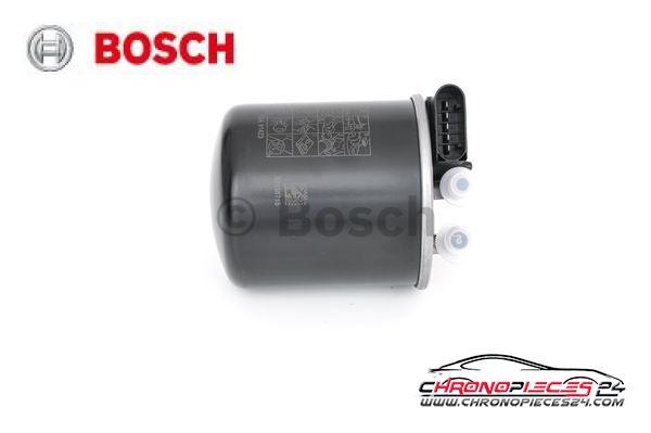 Achat de BOSCH F 026 402 842 Filtre à carburant pas chères