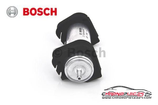 Achat de BOSCH F 026 402 847 Filtre à carburant pas chères