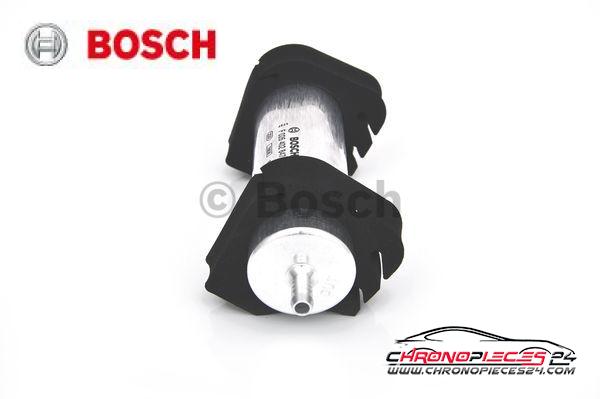 Achat de BOSCH F 026 402 847 Filtre à carburant pas chères