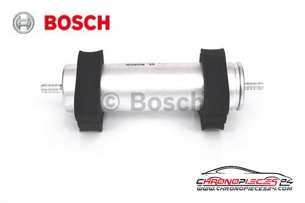 Achat de BOSCH F 026 402 847 Filtre à carburant pas chères