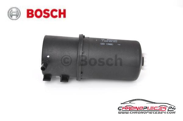 Achat de BOSCH F 026 402 853 Filtre à carburant pas chères