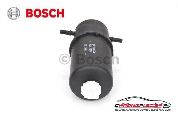 Achat de BOSCH F 026 402 853 Filtre à carburant pas chères